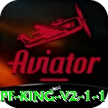 528cpf - King v2.1.1