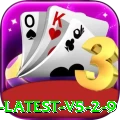 5299bet Elite Latest v5.2.9