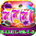 54888 Bonus Elite v5.1.2