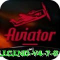 555o Bonus Legend v4.7.9
