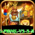 558g Prime v3.3.5