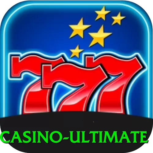 55ac - Casino Ultimate - vip