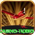 55yz Live Casino Turbo
