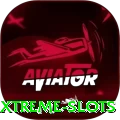 56h Extreme Slots