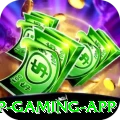 57t VIP Gaming App