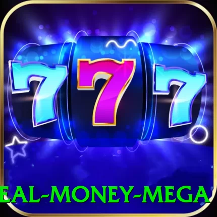 59a - Real Money Mega - pro