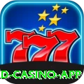 5l Gold Casino App