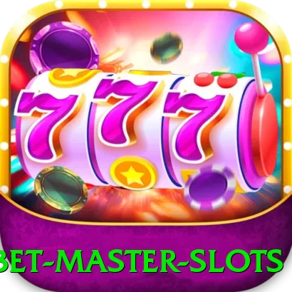 6009bet Master Slots - apk
