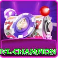 6231 - Live Champion