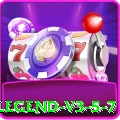 6299bet App Legend v3.5.7