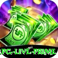 62pg - Live Prime