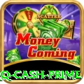 63qq Cash Prime