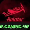 63vip - Gaming VIP