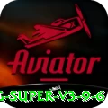65vip Gaming Super v3.9.6