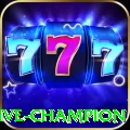 666a - Live Champion