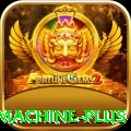668brl Slot Machine Plus