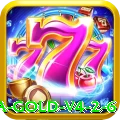 669a Gold v4.2.6