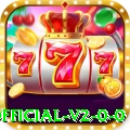6722bet Official v2.0.0