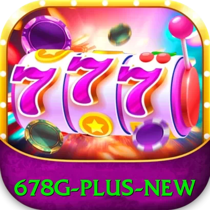 678g Plus New - app