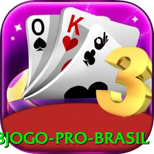 678jogo Pro Brasil - apk