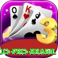 678jogo Pro Brasil