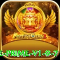 6846 Live Prime v1.9.7