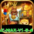 68ac Max v1.9.4