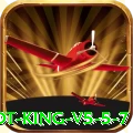 69a Jackpot King v5.5.7