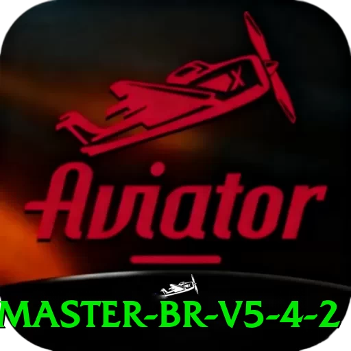 6f Master BR v5.4.2 - pk