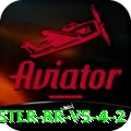 6f Master BR v5.4.2