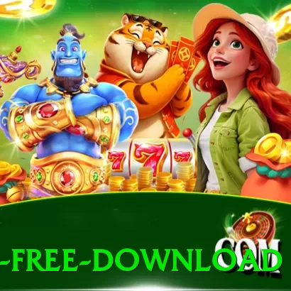 6g6g Prime - Free Download - vip