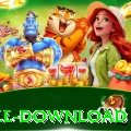 6g6g Prime - Free Download