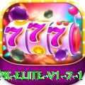 6tt APK Elite v1.7.1
