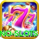 711brl Deluxe - Casino & Slots