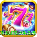 73h Money Elite v4.2.8