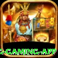 758g King Gaming App