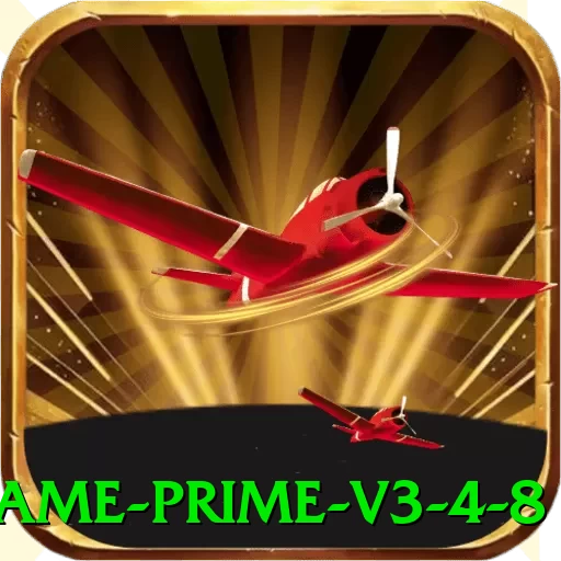 75c Game Prime v3.4.8 - pak