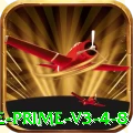75c Game Prime v3.4.8
