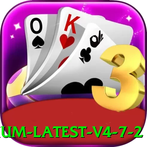7659 Premium Latest v4.7.2 - vip