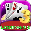 7659 Premium Latest v4.7.2