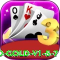 76d Gold v1.5.7