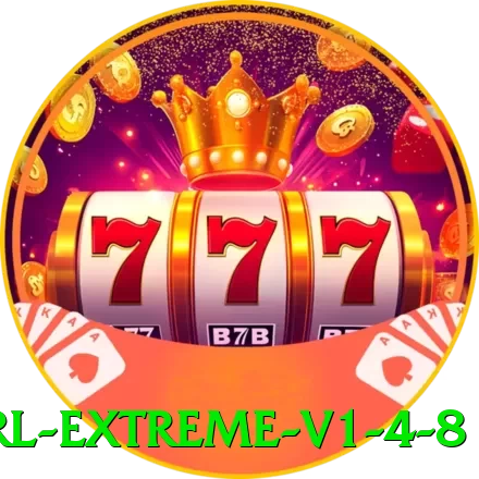 773brl Extreme v1.4.8 - go