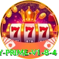 776brl Money Prime v1.8.4
