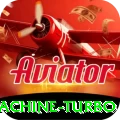 777hop Slot Machine Turbo