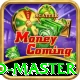 77ox Live Casino Master