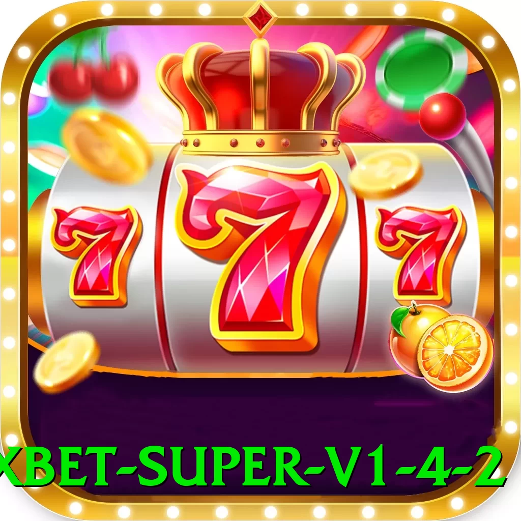 77pixbet Super v1.4.2 - pk
