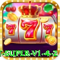 77pixbet Super v1.4.2