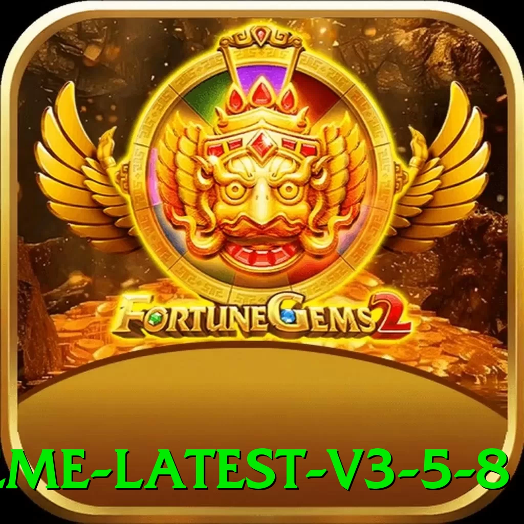 788bra Extreme Latest v3.5.8 - apk