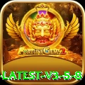 788bra Extreme Latest v3.5.8