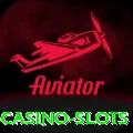 788t Turbo - Casino & Slots